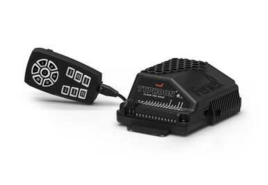 TYPHON/テュポン MAXAM マグザム SIREN/セイレーン バイク用品・キャンプ 用品 正規品販売のアイネット / 送料代引無料