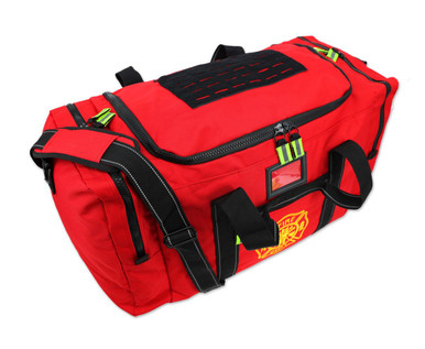 バッグ AMERICAN RED CROSS hbt bag dead stock Gunshot-Range Bag | Chinook Medical Gear