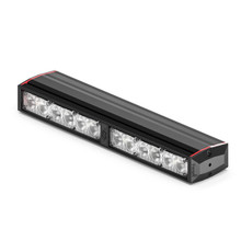 Vehicle Lighting & Equipment - Lightbars for Emergency Vehicles