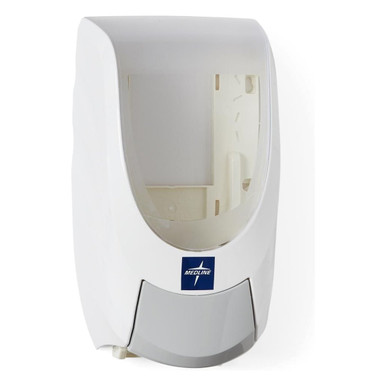 Sanitizer Station