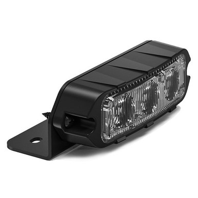 Brackets & Mounts