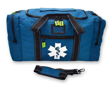EMS/EMT First Resonder Medic Extrication Gear Bag