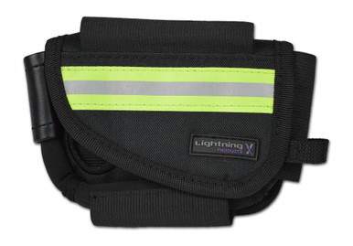 [初期] Kmrii waist pouch out of control 初期] Kmrii waist pouch out of control Kmrii waist pouch out of