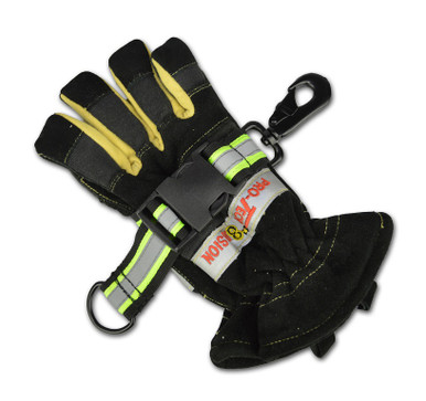 lightning-x-lxfgs-adj-premium-
