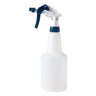 Spray Bottle