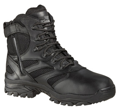 thorogood-834-6218-deuce-6-