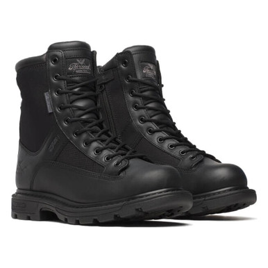 Thorogood 834-7991 GenFlex2 8