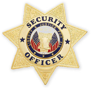 smith-warren-stock-security-