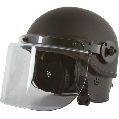 hasbro iron man helmet amazon Amazon.com: Marvel Legends Series Iron Man Premium Electronic Helmet with  Light FX, Avengers: Endgame Adult Collectible Roleplay Gear : Clothing,  Shoes & Jewelry