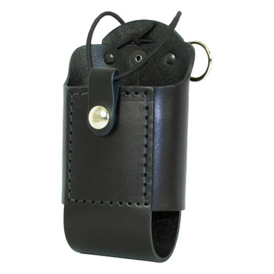 5481RC Radio Holder