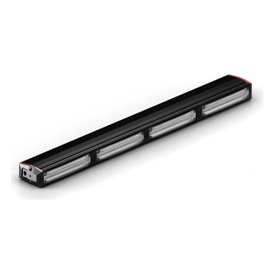 Quantum 400 Stick
