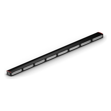 Quantum 800 Stick