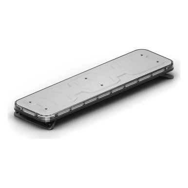 Lightbars & Beacons