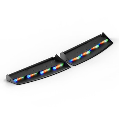 Feniex Quantum 2.0 Interior Front Lightbar