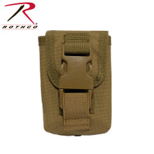 General Purpose Pouch, 5x6