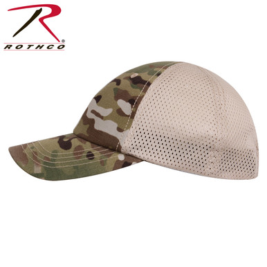 Camouflage Air Force Ocp Ball Cap Regulations 2021 Army Air Force