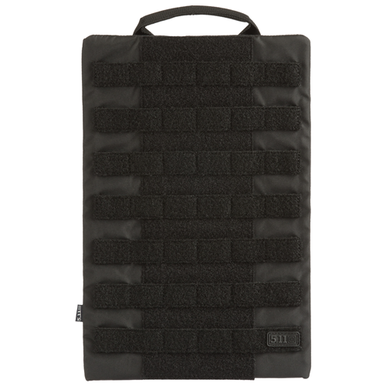 5.11 covert insert cheap