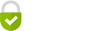 Logo Footer