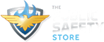 Logo Footer