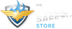 Logo Footer