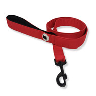 Nuevo lanzamientos!!!