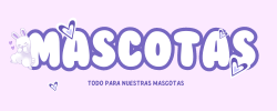 Tienda para mascotas