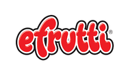 E FRUTTI