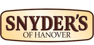 Snyders Of Hanover