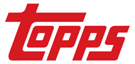 TOPPS CANDY