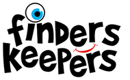 Finders Keepers