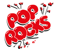 POP ROCKS