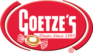 Goetze Candy