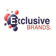 Exclusive Brands America