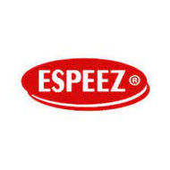 SP Enterprises (Espeez)