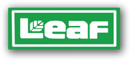 Leaf Brands, LLC.