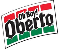 Oberto