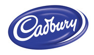 Cadbury Adams USA