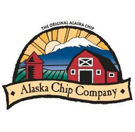 Alaska Chip Company