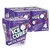 Ice Breakers Ice Cubes Arctic Grape Bottle 40 Piece 3.24 Ounce 4 Count