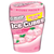 Ice Breakers Ice Cubes Bubble Breeze Bottle 40 Piece 3.24 Ounce 4 Count
