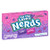 Nerds Grape/Strawberry 5 Ounce 12 Count theater Box