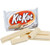 Kit Kat White Chocolate Candy Bar Count Good 1.5 Ounce 24 Count