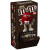 M&M Plain Countgood 1.69 Ounce 36 Count