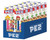 Pez Nintendo Asst Blister Card 0.87 Ounce 12 Count