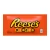 Reese's Pieces Count Good 1.53 Ounce 18 Count