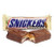 Snickers Almond Candy Bar Count Good 1.76 Ounce 24 Count