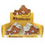 Rilakkuma Tins 0.7 Ounce 12 Count