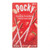 Pocky Crunchy Strawberry 1.79 Ounce 10 Count