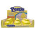 Peeps Chick Tins 1 Ounce 9 Count