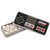 Nintendo Vintage Controller Mints 2 Ounce 18 Count